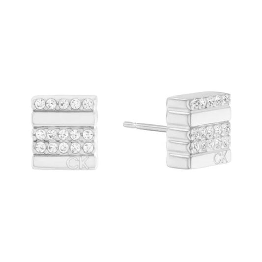 CALVIN KLEIN JEWELRY Mod. 35000370 DESIGNER FASHION JEWELLERY