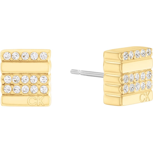 CALVIN KLEIN JEWELRY Mod. 35000371 DESIGNER FASHION JEWELLERY