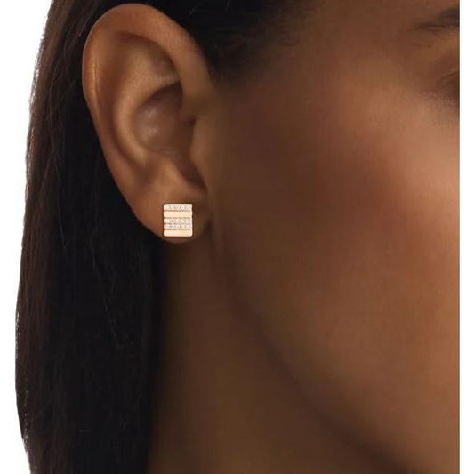 CALVIN KLEIN JEWELRY Mod. 35000372 DESIGNER FASHION JEWELLERY