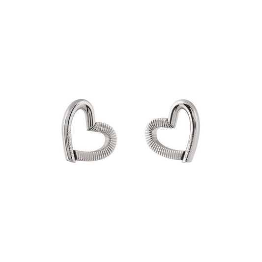 CALVIN KLEIN JEWELRY Mod. 35000390 DESIGNER FASHION JEWELLERY