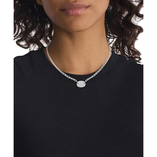 CALVIN KLEIN JEWELRY Mod. 35000393 DESIGNER FASHION JEWELLERY