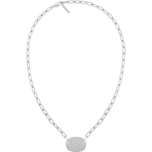 CALVIN KLEIN JEWELRY Mod. 35000393 DESIGNER FASHION JEWELLERY