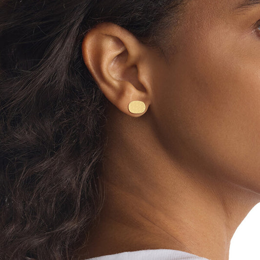 CALVIN KLEIN JEWELRY Mod. 35000400 Earrings