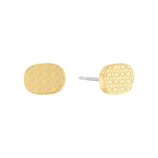 CALVIN KLEIN JEWELRY Mod. 35000400 Earrings