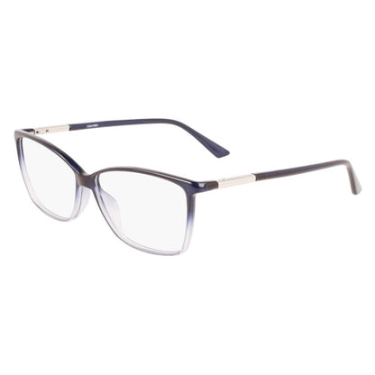 CALVIN KLEIN MOD. CK21524