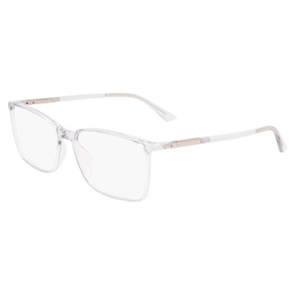 CALVIN KLEIN MOD. CK22508-0