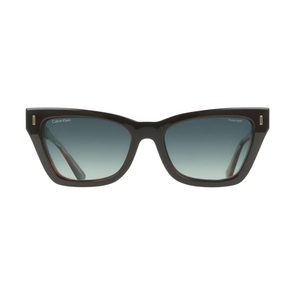 CALVIN KLEIN MOD. CK25531MAG-SET