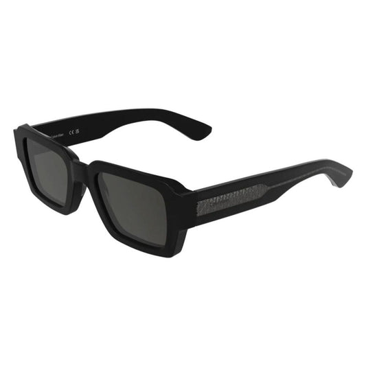 CALVIN KLEIN MOD. CK25538S
