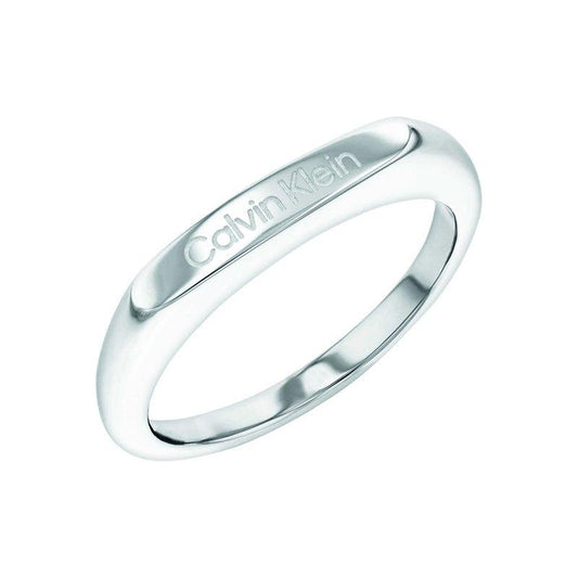 CALVIN KLEIN Mod. 1681285 DESIGNER FASHION JEWELLERY