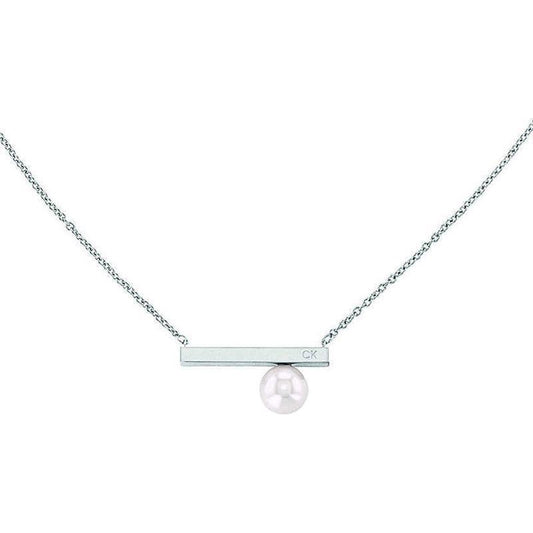 CALVIN KLEIN Mod. 1681319 DESIGNER FASHION JEWELLERY