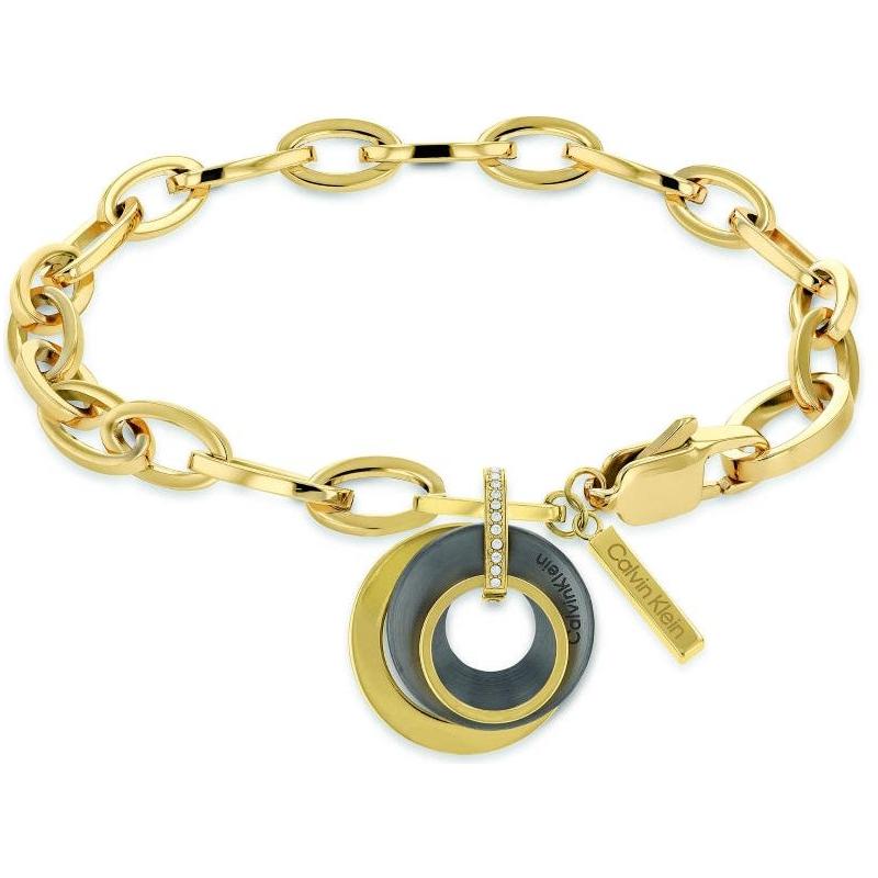 CALVIN KLEIN Mod. 1681323 1681323