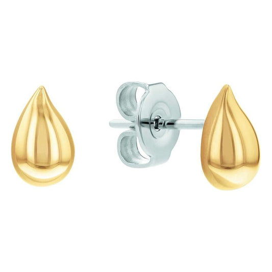 CALVIN KLEIN Mod. 1681336 DESIGNER FASHION JEWELLERY