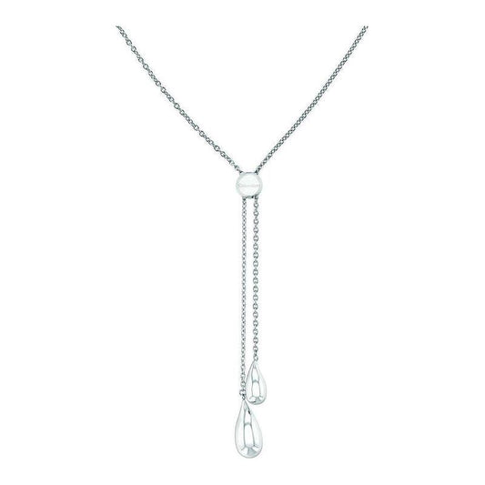 CALVIN KLEIN Mod. 1681341 DESIGNER FASHION JEWELLERY