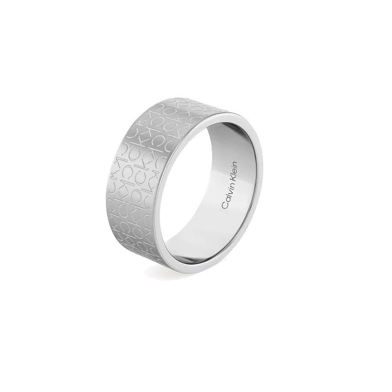 CALVIN KLEIN Mod. 1685820 BIJOUX