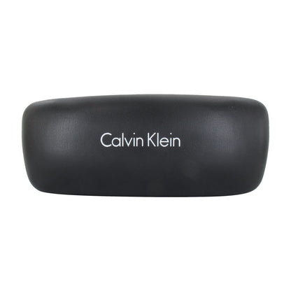 CALVIN KLEIN Mod. CK23503S-002-54