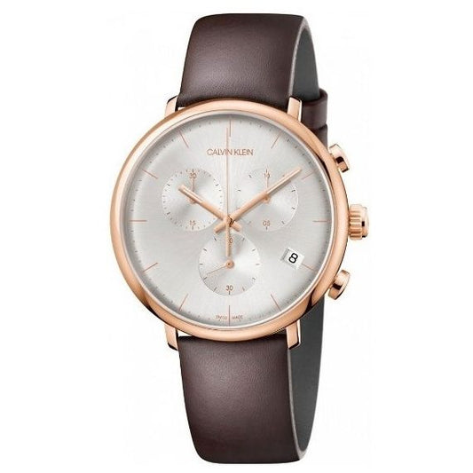CALVIN KLEIN Mod. HIGN NOON ***SPECIAL PRICE***