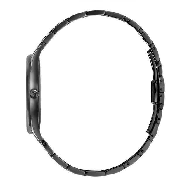 CALVIN KLEIN Mod. MEMORY