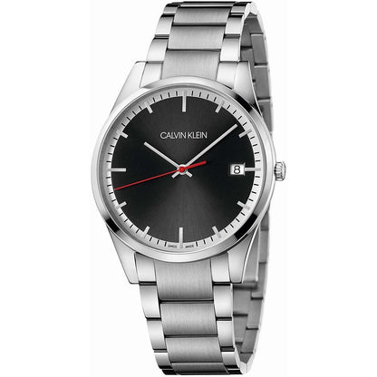 CALVIN KLEIN Mod. TIME Lady,READY STOCKED WATCHES,Wristwatch