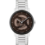 CALVIN KLEIN Mod.CK ICONIC AUTOMATIC 25300018
