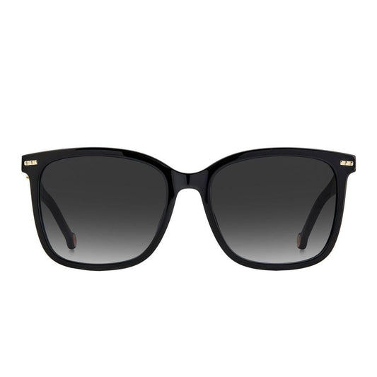 CAROLINA HERRERA MOD. CH 0045_S SUNGLASSES & EYEWEAR