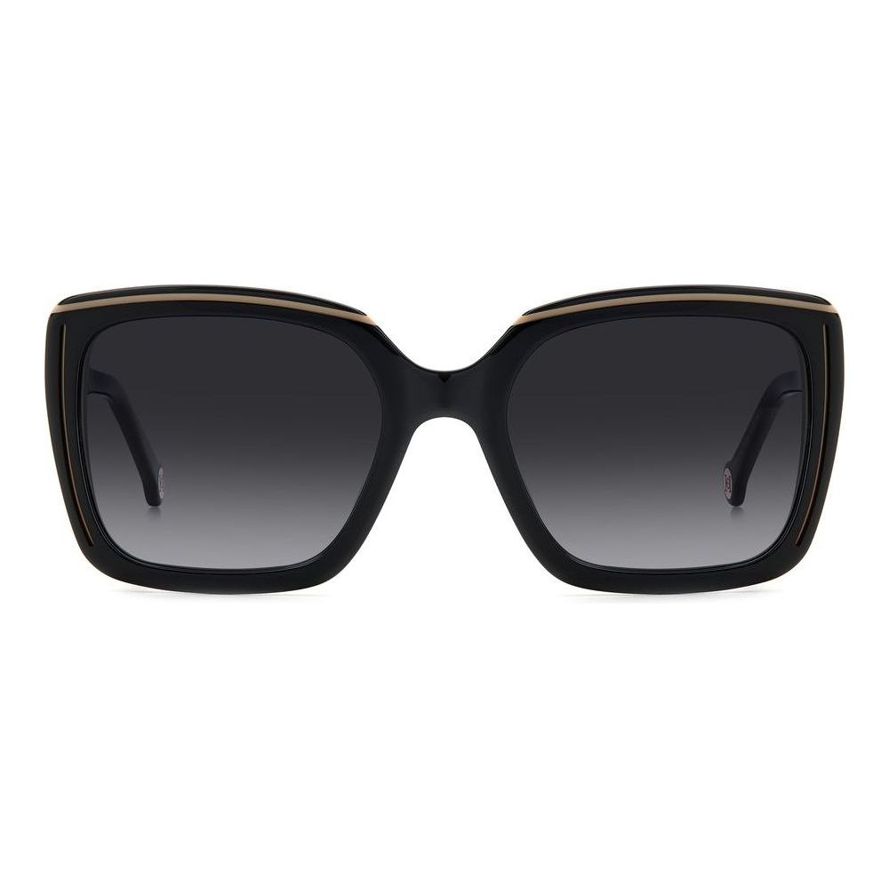 CAROLINA HERRERA MOD. HER 0143_G_S acetate sunglasses for ladies