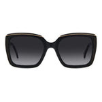 CAROLINA HERRERA MOD. HER 0143_G_S acetate sunglasses for ladies