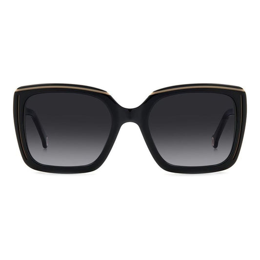 CAROLINA HERRERA MOD. HER 0143_G_S acetate sunglasses for ladies