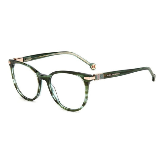 CAROLINA HERRERA MOD. HER 0156 SUNGLASSES & EYEWEAR