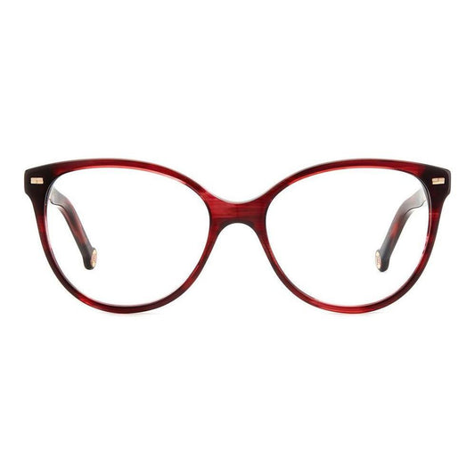 CAROLINA HERRERA MOD. HER 0158 SUNGLASSES & EYEWEAR