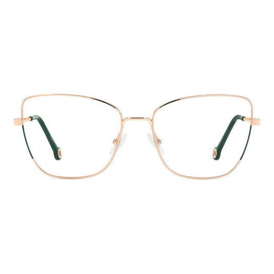 CAROLINA HERRERA MOD. HER 0209 SUNGLASSES & EYEWEAR