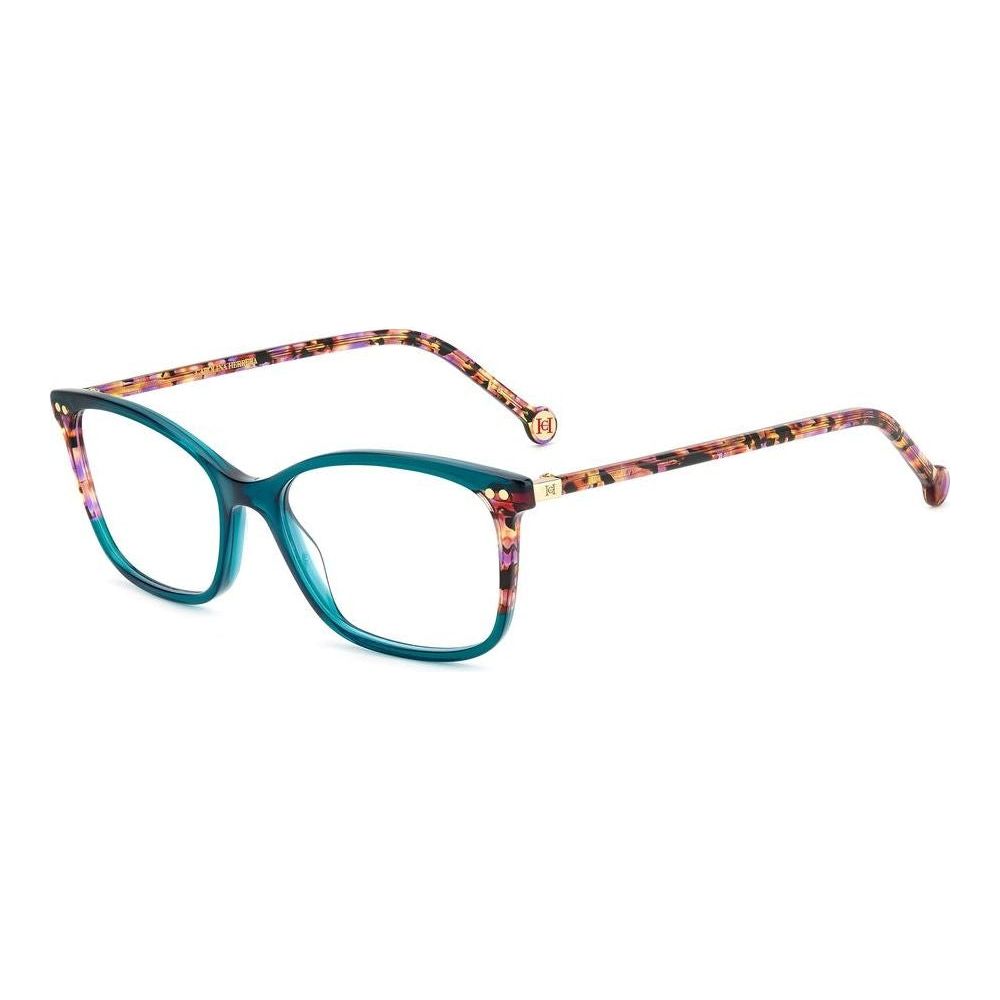 CAROLINA HERRERA MOD. HER 0246 SUNGLASSES & EYEWEAR