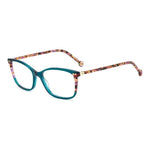 CAROLINA HERRERA MOD. HER 0246 SUNGLASSES & EYEWEAR