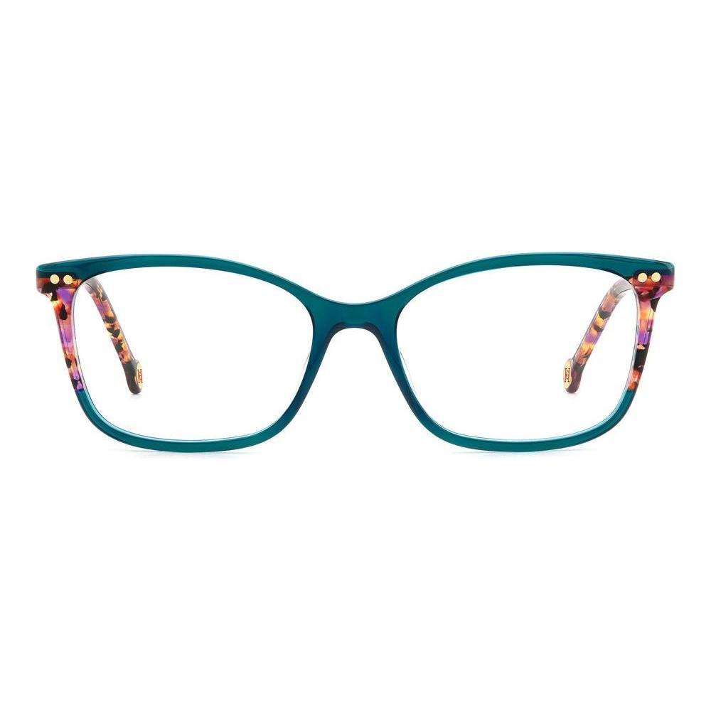 CAROLINA HERRERA MOD. HER 0246 SUNGLASSES & EYEWEAR