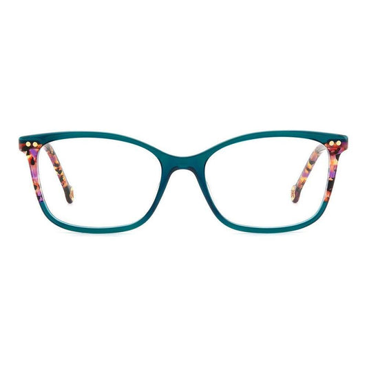 CAROLINA HERRERA MOD. HER 0246 SUNGLASSES & EYEWEAR