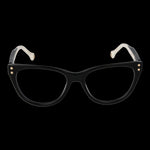 CAROLINA HERRERA MOD. HER 0256 53807 SUNGLASSES & EYEWEAR