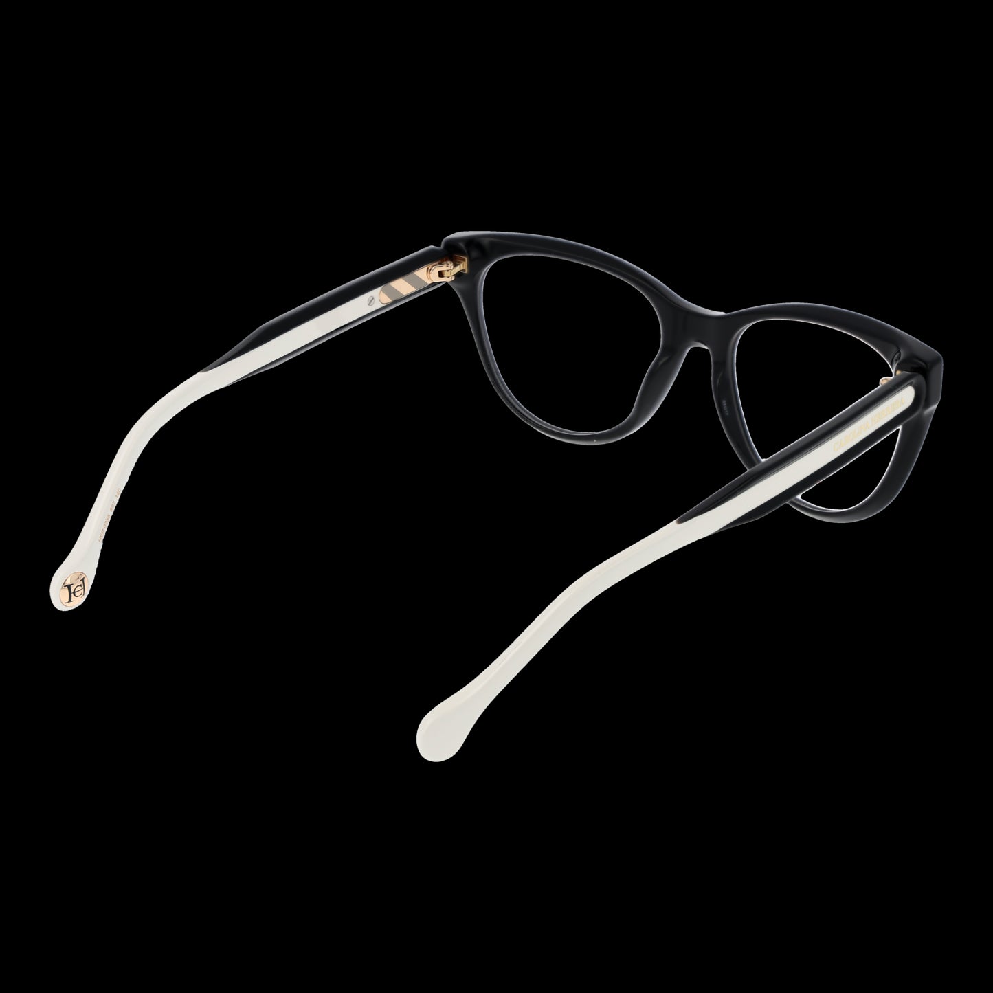 CAROLINA HERRERA MOD. HER 0256 53807 SUNGLASSES & EYEWEAR