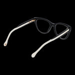 CAROLINA HERRERA MOD. HER 0256 53807 SUNGLASSES & EYEWEAR