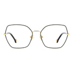 CAROLINA HERRERA MOD. HER 0272 HER 0272_I46_56