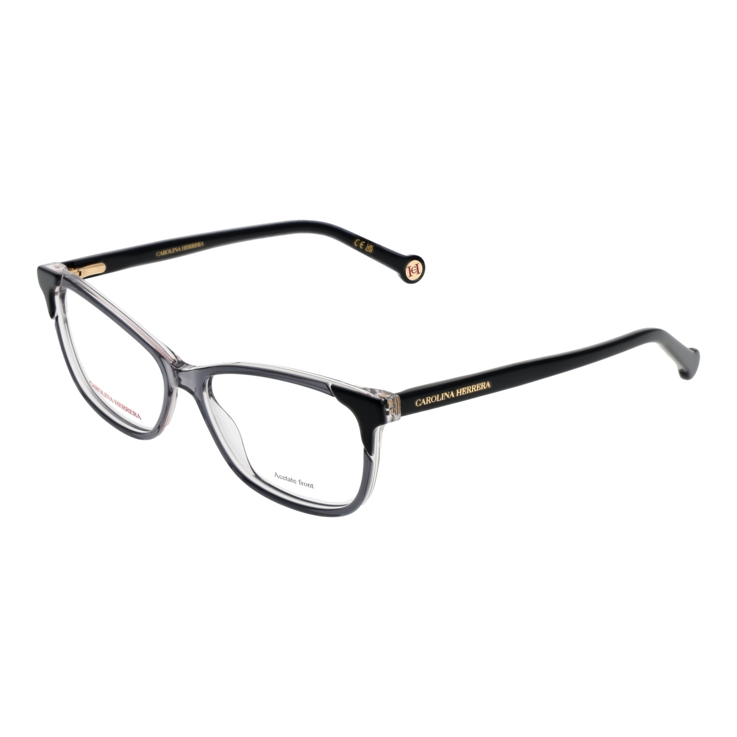 CAROLINA HERRERA MOD. HER 0284 53R6S SUNGLASSES & EYEWEAR