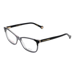 CAROLINA HERRERA MOD. HER 0284 53R6S SUNGLASSES & EYEWEAR