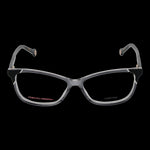 CAROLINA HERRERA MOD. HER 0284 53R6S SUNGLASSES & EYEWEAR