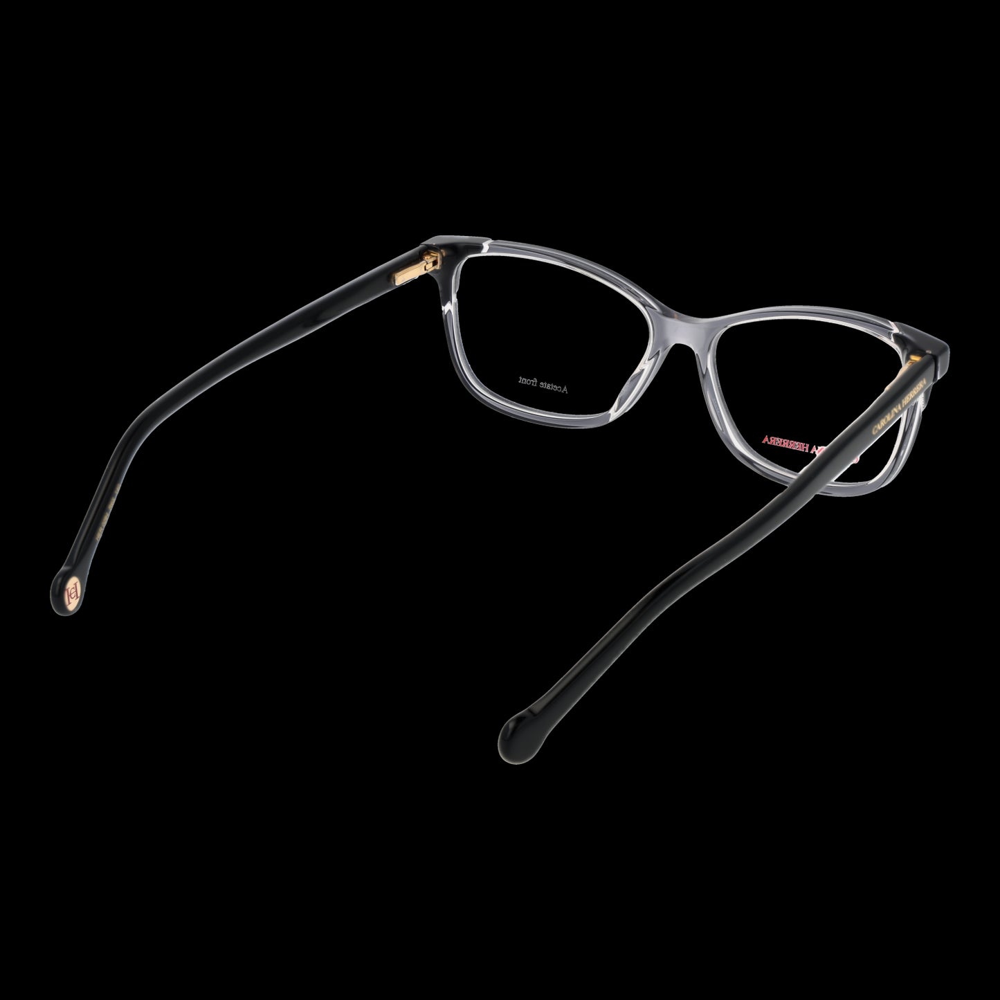 CAROLINA HERRERA MOD. HER 0284 53R6S SUNGLASSES & EYEWEAR