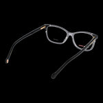 CAROLINA HERRERA MOD. HER 0284 53R6S SUNGLASSES & EYEWEAR