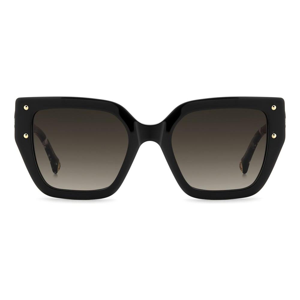 CAROLINA HERRERA MOD. HER 0323_S-1