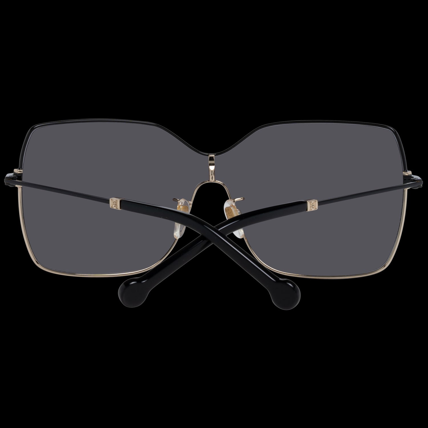 CAROLINA HERRERA MOD. SHE175 99301