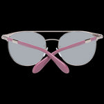 CAROLINA HERRERA MOD. SHN051M 5408FE SUNGLASSES & EYEWEAR