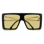 CARRERA MOD. CA UNICA_SE SUNGLASSES & EYEWEAR