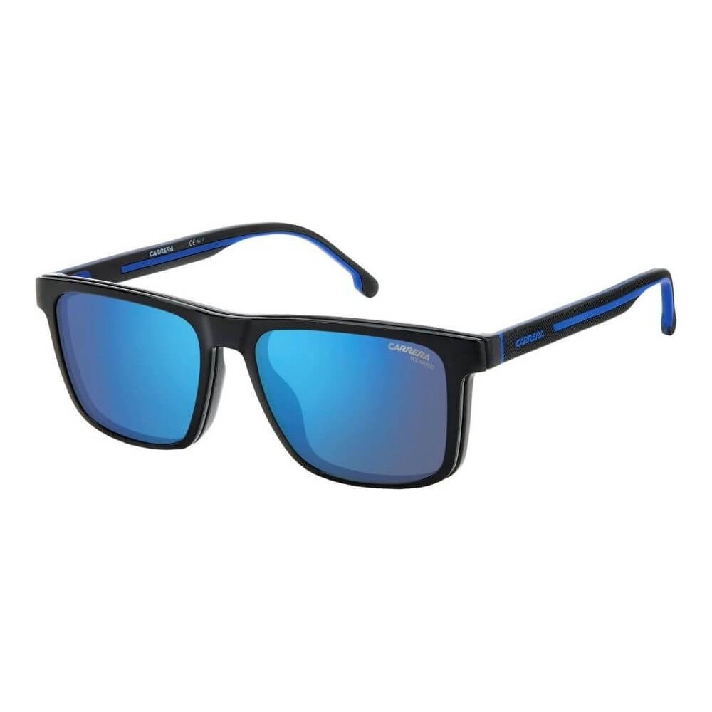 CARRERA MOD. CA8061_CS SUNGLASSES & EYEWEAR