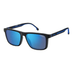 CARRERA MOD. CA8061_CS SUNGLASSES & EYEWEAR