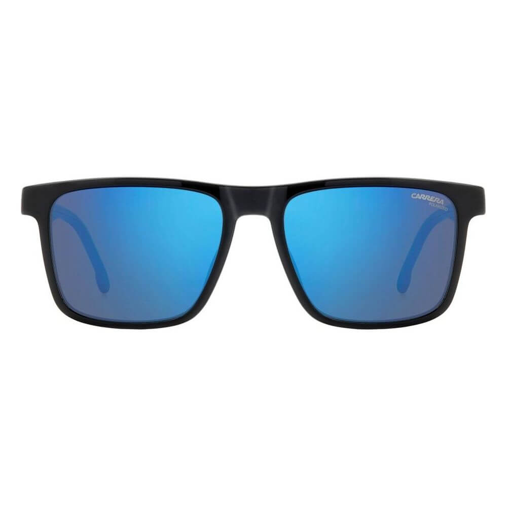 CARRERA MOD. CA8061_CS SUNGLASSES & EYEWEAR